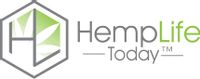 HempLife Today coupons